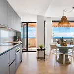 Topacio 1 - Plusholidays * Calpe