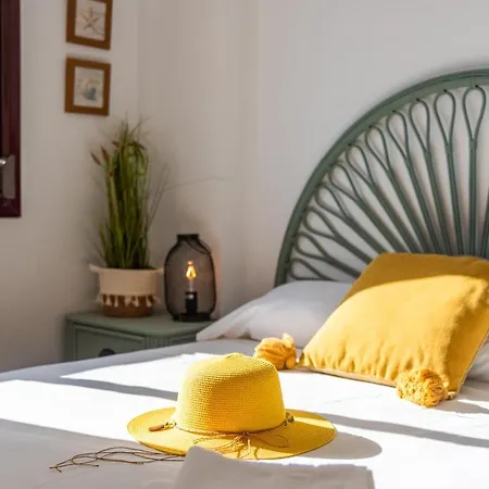 Topacio 1 - Plusholidays Calpe